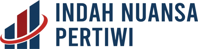 Indah Nuansa Pertiwi