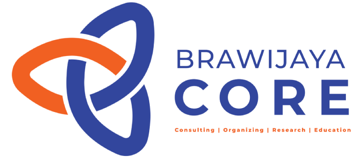 brawijayacore.png