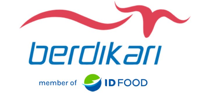 ptberdikari.png
